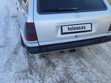 Mercedes-Benz E 230 1990 годаfor1 650 000 тг. в Караганда – фото 3