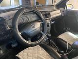 Opel Vectra 1996 годаүшін1 300 000 тг. в Шымкент – фото 2