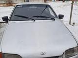 ВАЗ (Lada) 2115 2002 годаfor1 000 000 тг. в Семей