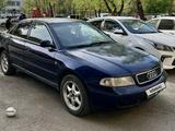 Audi A4 1997 года за 1 750 000 тг. в Павлодар – фото 4