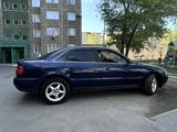 Audi A4 1997 года за 1 750 000 тг. в Павлодар – фото 3