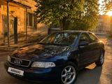Audi A4 1997 года за 1 750 000 тг. в Павлодар