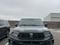 Tank 700 Platinum 2026 года за 50 000 000 тг. в Актау