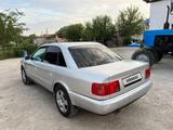 Audi A6 1996 годаfor2 200 000 тг. в Туркестан – фото 2
