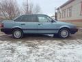 Volkswagen Passat 1990 года за 1 300 000 тг. в Кызылорда – фото 7