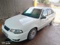 Daewoo Nexia 2013 годаfor2 300 000 тг. в Сарыагаш – фото 2