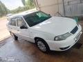 Daewoo Nexia 2013 годаfor2 300 000 тг. в Сарыагаш – фото 3