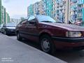 Volkswagen Passat 1990 года за 1 600 000 тг. в Алматы – фото 2