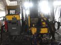 Atlas Copco  Epiroc Boyles C6 2021 годаүшін100 000 000 тг. в Караганда – фото 4