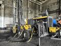 Atlas Copco  Epiroc Boyles C6 2021 годаүшін100 000 000 тг. в Караганда – фото 6