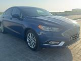 Ford Fusion (North America) 2017 года за 4 800 000 тг. в Актау – фото 2