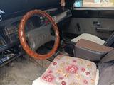 Audi 80 1996 года за 300 000 тг. в Шу