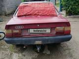 Audi 80 1996 года за 300 000 тг. в Шу – фото 4