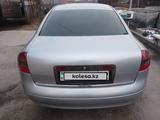 Audi A6 1998 года за 2 800 000 тг. в Алматы – фото 4