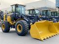 XCMG  ZL50GN 2025 года за 27 000 000 тг. в Актобе