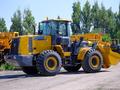 XCMG  ZL50GN 2025 года за 27 000 000 тг. в Актобе – фото 2