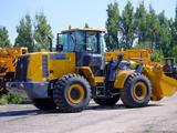 XCMG  ZL50GN 2025 года за 26 200 000 тг. в Актобе – фото 2