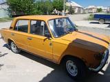 ВАЗ (Lada) 2101 1982 года за 300 000 тг. в Туркестан – фото 2