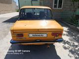 ВАЗ (Lada) 2101 1982 года за 300 000 тг. в Туркестан – фото 3
