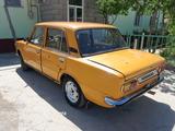 ВАЗ (Lada) 2101 1982 года за 300 000 тг. в Туркестан – фото 4