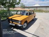 ВАЗ (Lada) 2101 1982 года за 300 000 тг. в Туркестан – фото 5