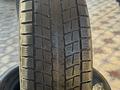 DUNLOP зимняя резина за 190 000 тг. в Тараз – фото 3