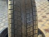DUNLOP зимняя резина за 190 000 тг. в Тараз – фото 3