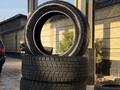 DUNLOP зимняя резина за 190 000 тг. в Тараз