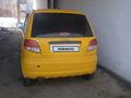 Daewoo Matiz 2005 года за 1 350 000 тг. в Алматы