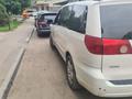 Toyota Sienna 2006 годаүшін6 600 000 тг. в Алматы – фото 2