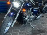 Honda  VTX 1300 2007 годаүшін4 000 000 тг. в Караганда