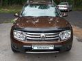 Renault Duster 2013 годаfor5 000 000 тг. в Щучинск – фото 7