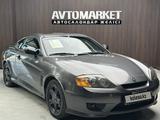 Hyundai Tuscani 2001 года за 2 300 000 тг. в Актобе – фото 3
