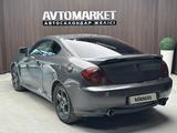 Hyundai Tuscani 2001 года за 2 300 000 тг. в Актобе – фото 5