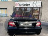 Daewoo Nexia 2011 годаfor1 550 000 тг. в Астана – фото 4