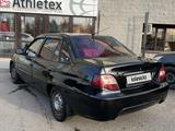 Daewoo Nexia 2011 годаfor1 550 000 тг. в Астана – фото 5