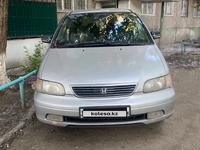 Honda Odyssey 1996 годаүшін2 560 000 тг. в Павлодар
