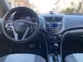 Hyundai Accent 2014 года за 4 800 000 тг. в Актау – фото 8