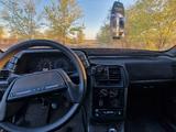 ВАЗ (Lada) 2110 2006 годаүшін1 100 000 тг. в Усть-Каменогорск – фото 3