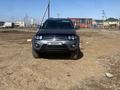 Mitsubishi Pajero Sport 2014 года за 8 600 000 тг. в Астана