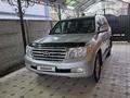 Toyota Land Cruiser 2007 года за 16 000 000 тг. в Шымкент