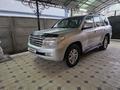 Toyota Land Cruiser 2007 года за 16 000 000 тг. в Шымкент – фото 2