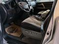 Toyota Land Cruiser 2007 года за 16 000 000 тг. в Шымкент – фото 6