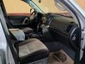 Toyota Land Cruiser 2007 года за 16 000 000 тг. в Шымкент – фото 7