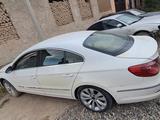 Volkswagen Passat CC 2014 года за 2 500 000 тг. в Туркестан