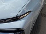 BMW X7 2023 года за 46 000 000 тг. в Астана – фото 5