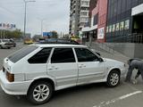 ВАЗ (Lada) 2114 2009 годаүшін1 000 000 тг. в Семей – фото 5