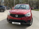 SsangYong Actyon 2015 годаүшін7 000 000 тг. в Актау – фото 3