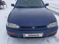 Toyota Camry 1996 годаfor2 200 000 тг. в Актау