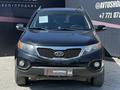 Kia Sorento 2011 годаүшін7 600 000 тг. в Актобе – фото 2